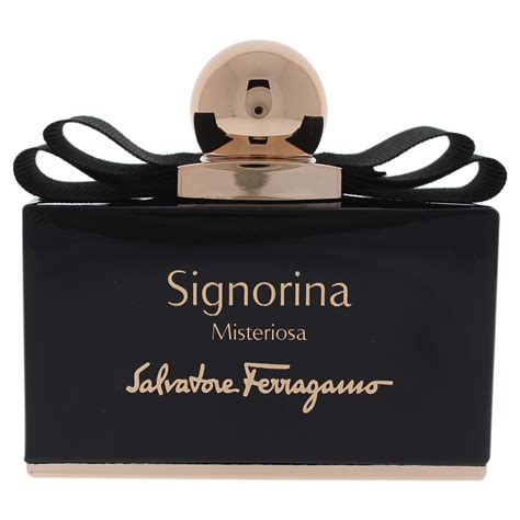 ferragamo cheaper in italy|signorina misteriosa salvatore ferragamo price.